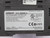 OMRON CP1L-M30DR-A PROGRAMMABLE CONTROLLERS T202945