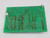TM ELECTRONICS BT_MDT_EXP_V1 CIRCUIT BOARD T196427