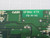GAUDI GF8N4-KTK GB-M-V0 CONTROLLER BOARD T196439