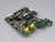 Gaudi  GF8N4-KTK GB-M-V0 Controller Board  For Sale