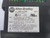 ALLEN BRADLEY 1606-XLP 1606-XLP50E POWER SUPPLY 24-28 VDC T198158