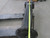 POWER-PACKER 2482018P866620 STANDARD HYDRAULIC STABILIZATION LEG T197009 POWER-PACKER 2482018P866620 STANDARD HYDRAULIC STABILIZATION LEG T197009