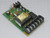 550A121U91 REV J CIRCUIT BOARD T196481