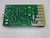 550A121U91 REV J CIRCUIT BOARD T196481