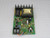 550A121U91 REV J CIRCUIT BOARD T196481