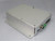 RECOM NODO-INPECO-RGB24T REC5-2405SRWZ/H2/A/M CIRCUIT BOARD T198280 RECOM NODO-INPECO-RGB24T REC5-2405SRWZ/H2/A/M CIRCUIT BOARD T198280