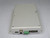 RECOM NODO-INPECO-RGB24T REC5-2405SRWZ/H2/A/M CIRCUIT BOARD T198280 RECOM NODO-INPECO-RGB24T REC5-2405SRWZ/H2/A/M CIRCUIT BOARD T198280
