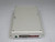 RECOM NODO-INPECO-RGB24T REC5-2405SRWZ/H2/A/M CIRCUIT BOARD T198280 RECOM NODO-INPECO-RGB24T REC5-2405SRWZ/H2/A/M CIRCUIT BOARD T198280