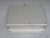 RECOM NODO-INPECO-RGB24T REC5-2405SRWZ/H2/A/M CIRCUIT BOARD T198280 RECOM NODO-INPECO-RGB24T REC5-2405SRWZ/H2/A/M CIRCUIT BOARD T198280