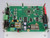 RECOM NODO-INPECO-RGB24T REC5-2405SRWZ/H2/A/M CIRCUIT BOARD T198280 RECOM NODO-INPECO-RGB24T REC5-2405SRWZ/H2/A/M CIRCUIT BOARD T198280
