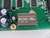 RECOM NODO-INPECO-RGB24T REC5-2405SRWZ/H2/A/M CIRCUIT BOARD T198280 RECOM NODO-INPECO-RGB24T REC5-2405SRWZ/H2/A/M CIRCUIT BOARD T198280