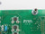 RECOM NODO-INPECO-RGB24T REC5-2405SRWZ/H2/A/M CIRCUIT BOARD T198280 RECOM NODO-INPECO-RGB24T REC5-2405SRWZ/H2/A/M CIRCUIT BOARD T198280