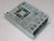 LINMOT A1100 0150-2052 AP1100-GP-LC-0S-000 SERVO DRIVER T198286