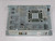 LINMOT A1100 0150-2052 AP1100-GP-LC-0S-000 SERVO DRIVER T198286