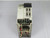 MITSUBISHI MR-J2S-200B-RS238 AC SERVO W/OUT COVERS T197840