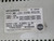 MITSUBISHI MR-J2S-200B-RS238 AC SERVO W/OUT COVERS T197840