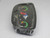 00083182-1A0200 METER T202949