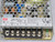 MEAN WELL LRS-150-12 POWER SUPPLY 12 VDC 12.5 AMP T198176 MEAN WELL LRS-150-12 POWER SUPPLY 12 VDC 12.5 AMP T198176
