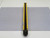 BANNER MSR2024Y LIGHT CURTAIN SAFETY SYSTEMS T202950