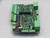 MERRICK TMR0521 GCM03 22011024 CIRCUIT BOARD T202951 MERRICK TMR0521 GCM03 22011024 CIRCUIT BOARD T202951
