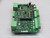 MERRICK TMR0521 GCM03 22011024 CIRCUIT BOARD T202951 MERRICK TMR0521 GCM03 22011024 CIRCUIT BOARD T202951