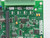 MERRICK TMR0521 GCM03 22011024 CIRCUIT BOARD T202951 MERRICK TMR0521 GCM03 22011024 CIRCUIT BOARD T202951