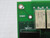 MERRICK TMR0521 GCM03 22011024 CIRCUIT BOARD T202951 MERRICK TMR0521 GCM03 22011024 CIRCUIT BOARD T202951