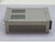 ANRITSU KL642D PROCESSING UNIT T202953