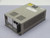 Anritsu  KL642D  Processing Unit  For Sale