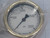 WIKA 50233556 PRESSURE GAGE 0-2000 PSI TYPE 213.40 2.5 IN 1/4 NPT LM T198184