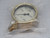 Wika  50233556  Pressure Gage 0-2000 PSI Type 213.40 2.5 in 1/4 NPT LM  For Sale