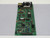 562-688J 8562-688 SR031881 CDT CIRCUIT BOARD T202970