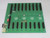 ALLEN BRADLEY 960188-01A BACKPLANE BOARD T197861