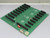 Allen Bradley  960188-01A  Backplane Board  For Sale