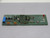 MEASUREX 05330000 SERIAL KEYBOARD INTERFACE T202972