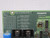 MEASUREX 05330000 SERIAL KEYBOARD INTERFACE T202972