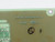MEASUREX 05330000 SERIAL KEYBOARD INTERFACE T202972