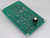 M&W SYSTEMS 42-0016 CIRCUIT BOARD T197862 M&W SYSTEMS 42-0016 CIRCUIT BOARD T197862