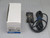 OMRON E3X-NA41F 2M PHOTOELECTRIC SENSORS T197172