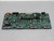 TELEDYNE 1903-0101-02 REV F PLC CIRCUIT BOARD T202973 TELEDYNE 1903-0101-02 REV F PLC CIRCUIT BOARD T202973