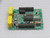 MAPNET CIRCUIT BOARD T202974