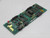 Monitor Labs  1003-0900-01  Circuit Board  For Sale Monitor Labs  1003-0900-01  Circuit Board  For Sale