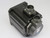MITSUBISHI HC-SFS153X-S2 SERVO MOTOR 3AC 131V 8.6 AMP T197630