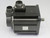 MITSUBISHI HC-SFS153X-S2 SERVO MOTOR 3AC 131V 8.6 AMP T197630