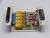 MSHA LM2101 LM116 CIRCUIT BOARD T202978