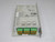 INPECO GWS 101 3731-11-7626 MODULE I/O CONTROLLER T198318 INPECO GWS 101 3731-11-7626 MODULE I/O CONTROLLER T198318