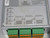INPECO GWS 101 3731-11-7626 MODULE I/O CONTROLLER T198318 INPECO GWS 101 3731-11-7626 MODULE I/O CONTROLLER T198318