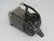 MITSUBISHI HC-KFS73 AC SERVO MOTOR T197635