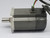 MITSUBISHI HC-KFS73 AC SERVO MOTOR T197635