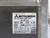 MITSUBISHI HC-KFS73 AC SERVO MOTOR T197635